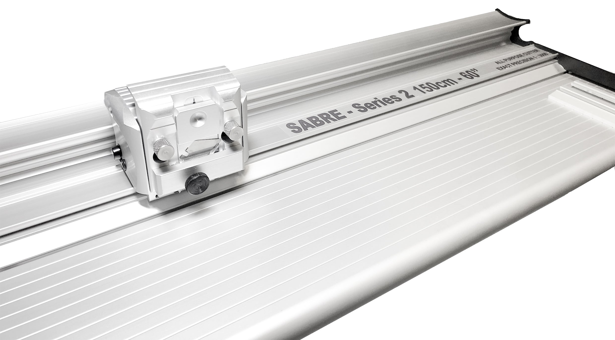 Keencut Sabre Series 2 Cutter — Grant Graphics