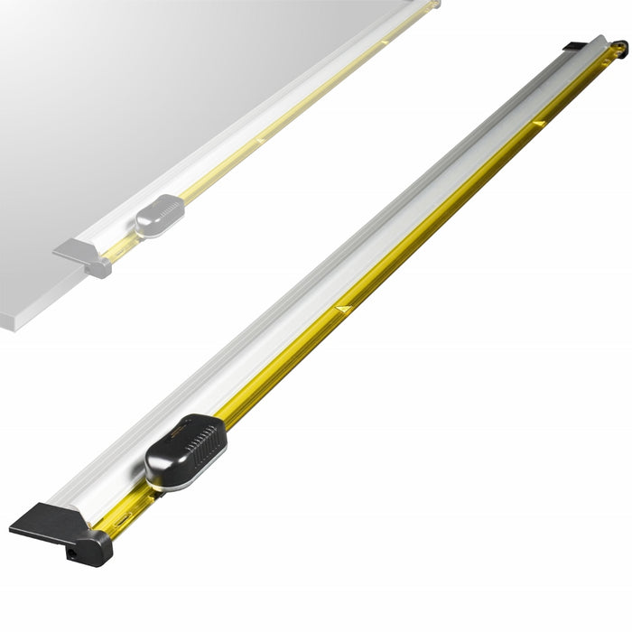 Keencut Technic ARC TE (Table Edge) Series Cutter