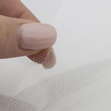 Chemica: ATT 450 Medium Tack Heat Transfer Tape — Grant Graphics