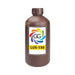 Grant Graphics Ink Cyan / 1000cc GG-LUS-150 UV Ink 1000cc