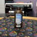 Grant Graphics Ink GG-LUS-150 UV Ink 1000cc