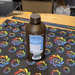 Grant Graphics Ink GG-LUS-150 UV Ink 1000cc