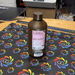Grant Graphics Ink GG-LUS-150 UV Ink 1000cc