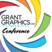 Grant Graphics Service Make Your Conference Payment