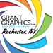 Grant Graphics Service Make Your Conference Payment
