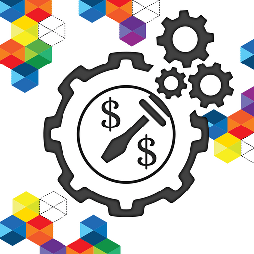 Grant Graphics Service Make Your Service Payment