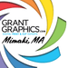 Grant Graphics Service Mimaki - Boston MA - October 16th Register for Open House