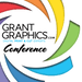 Grant Graphics Service Register for Open House