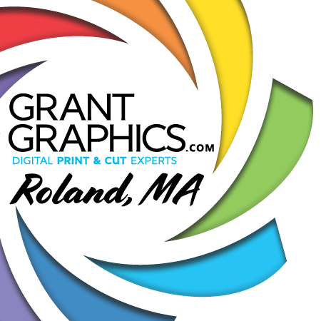 Grant Graphics Service Roland Boston MA - Octber 17th Register for Open House