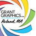 Grant Graphics Service Roland Boston MA - Octber 17th Register for Open House