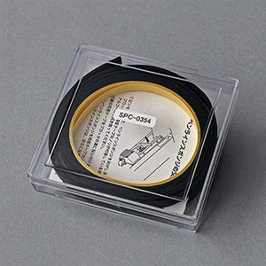Capteur De Pince D'origine Mimaki Pour CG-FX - E104436 - Neuf - Fabriqué Au Japon