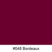 Oracal Media #048 Bordeaux Orafol 751 High Performance Cast 30"x150'