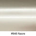Oracal Media #946 Nacre Metallic Orafol 970RA Gloss Premium Wrapping Cast 60"x75'