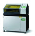 Roland Equipment Default VersaUV LEF 12" UV Printer - DEMO UNIT