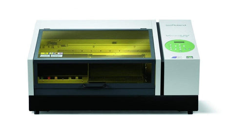 Roland Equipment Default VersaUV LEF 12" UV Printer - DEMO UNIT