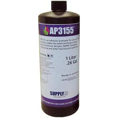Supply55 Parts & Accessories AP3155 UV Adhesion Promoter