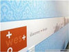 UltraFlex Media Default UltraFlex: FabriTac Wall Fabric 10oz.