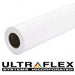 UltraFlex Media ULTRAFLEX: DSS Pro 14 oz. Blockout - Double Sided